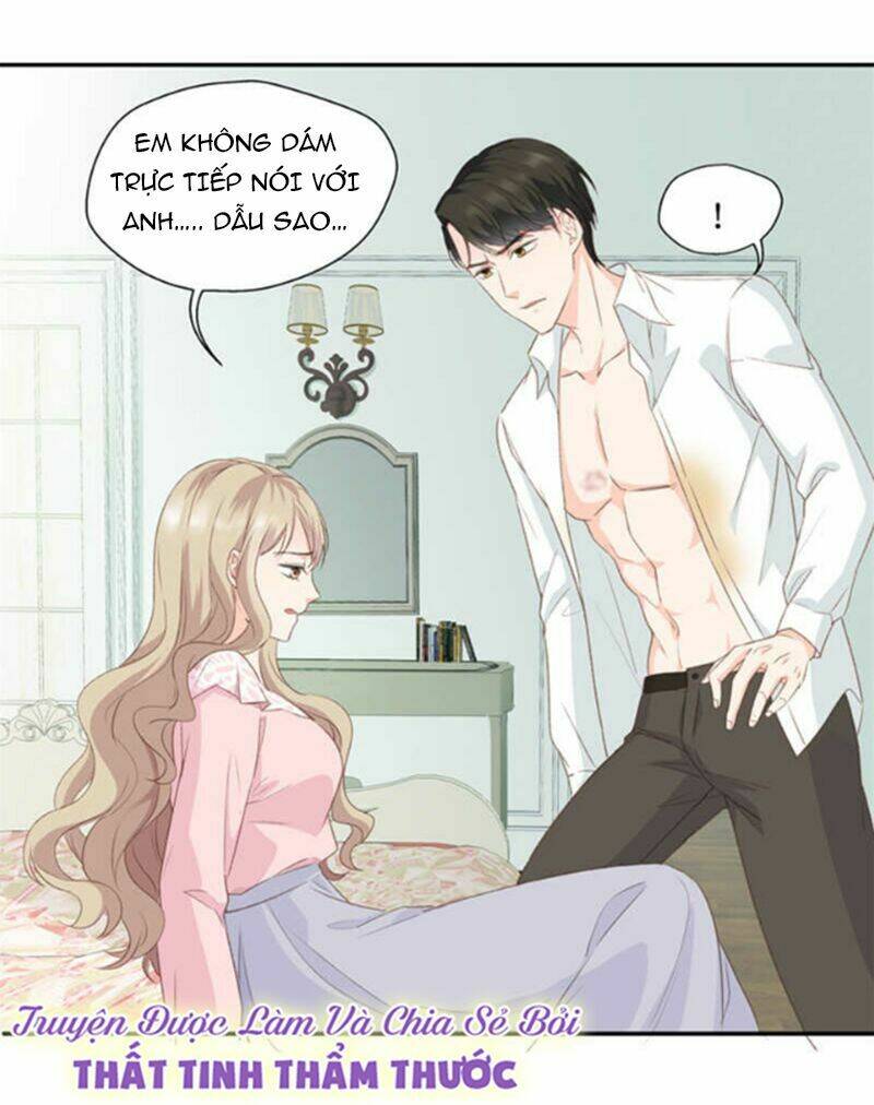 Chương 9 - Trang 22