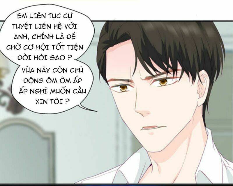 Chương 9 - Trang 23