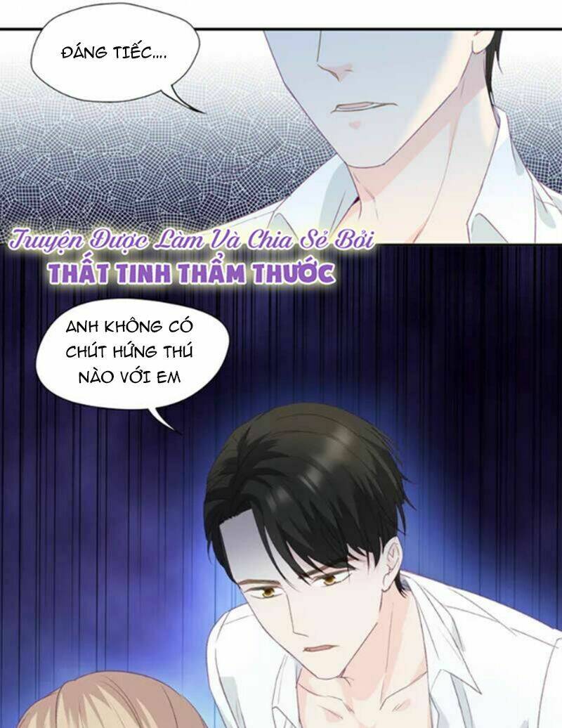 Chương 9 - Trang 25