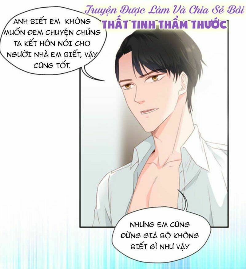 Chương 9 - Trang 4