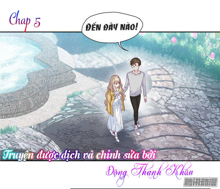 Trang 1