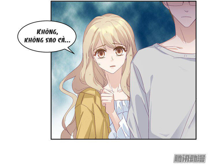Trang 23