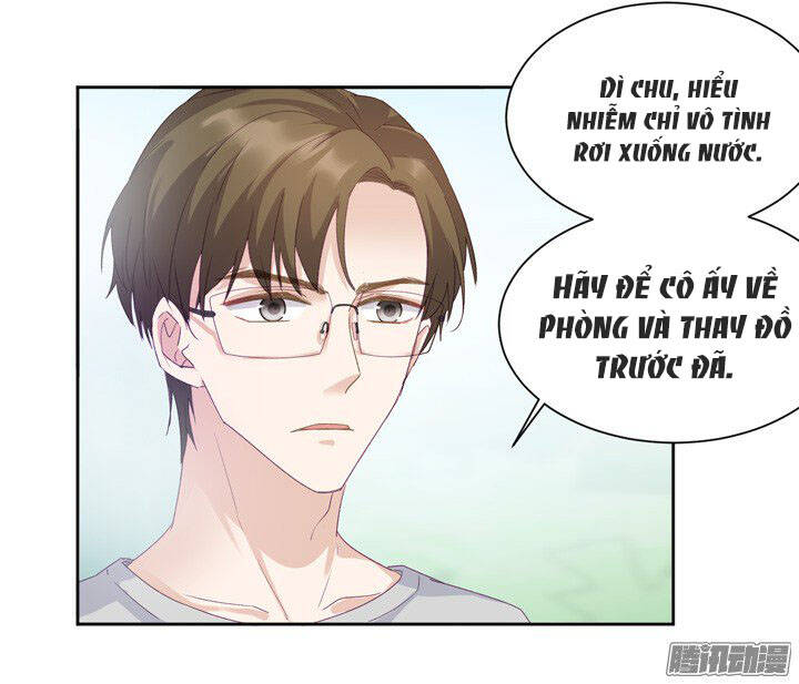 Trang 24