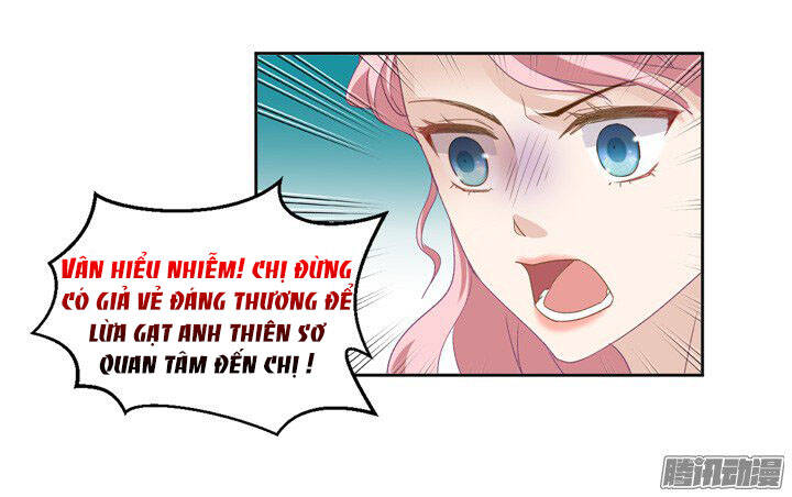 Trang 25