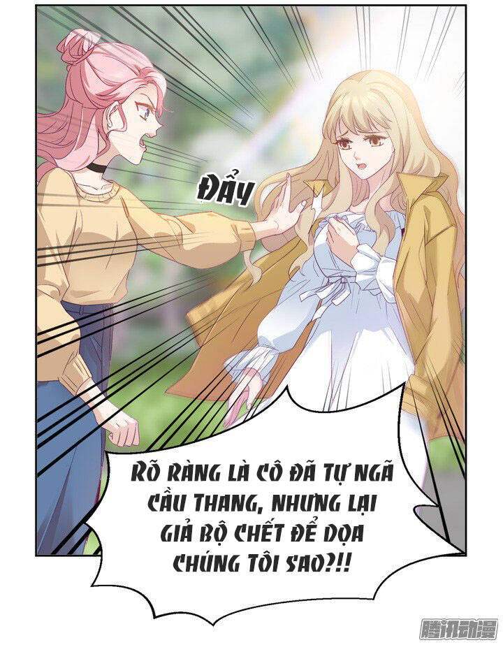 Trang 26