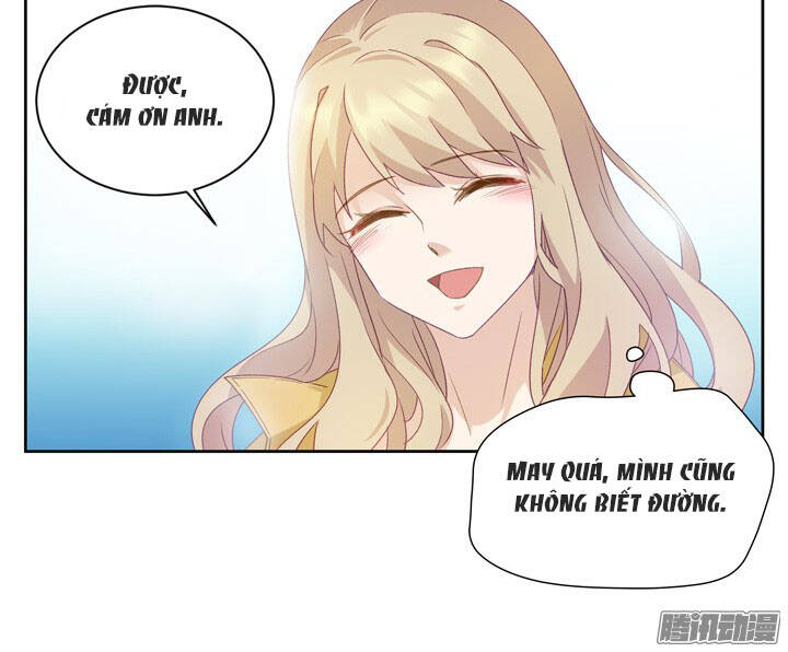 Trang 41