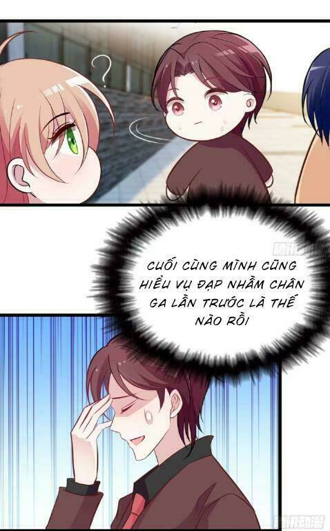 Trang 12