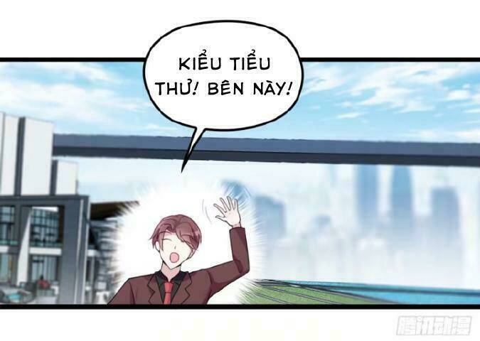 Trang 16
