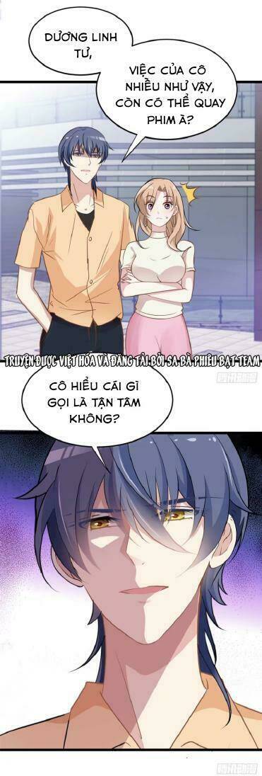 Trang 9