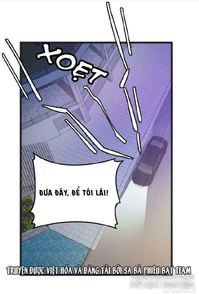 Trang 0