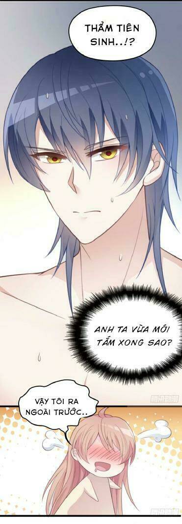 Trang 13