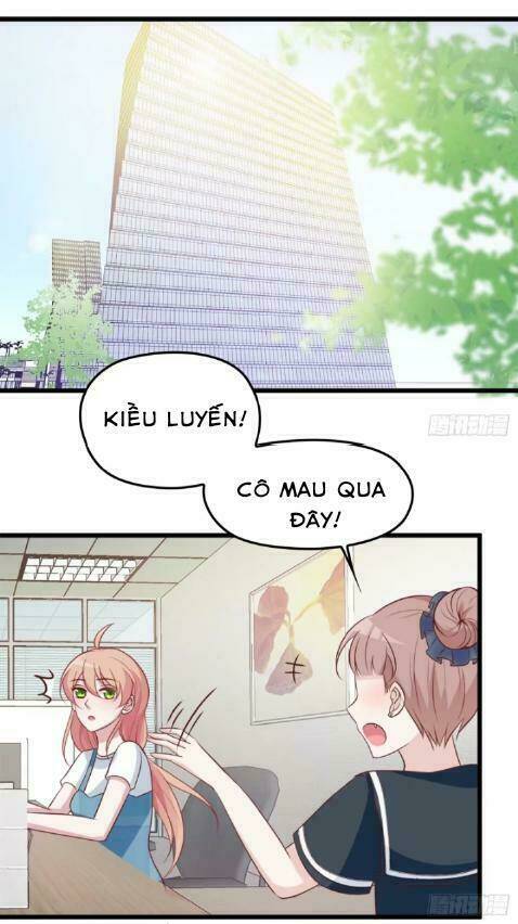 Trang 22