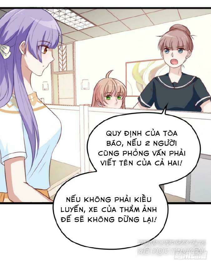 Trang 25