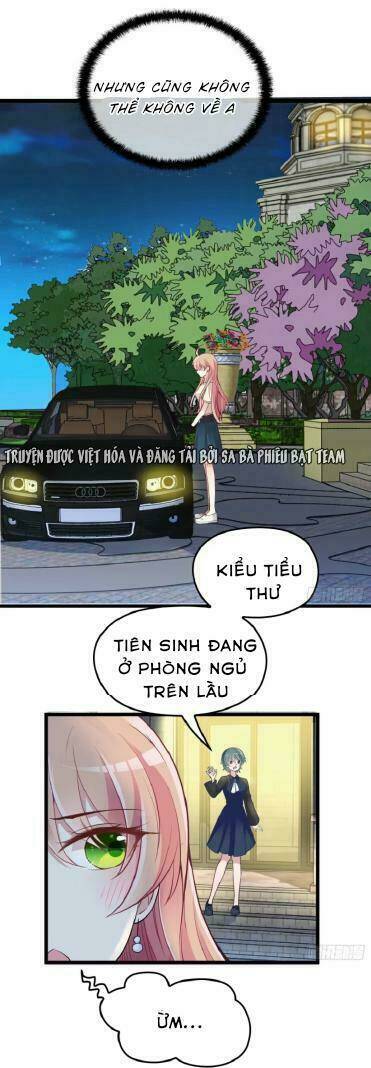 Trang 9