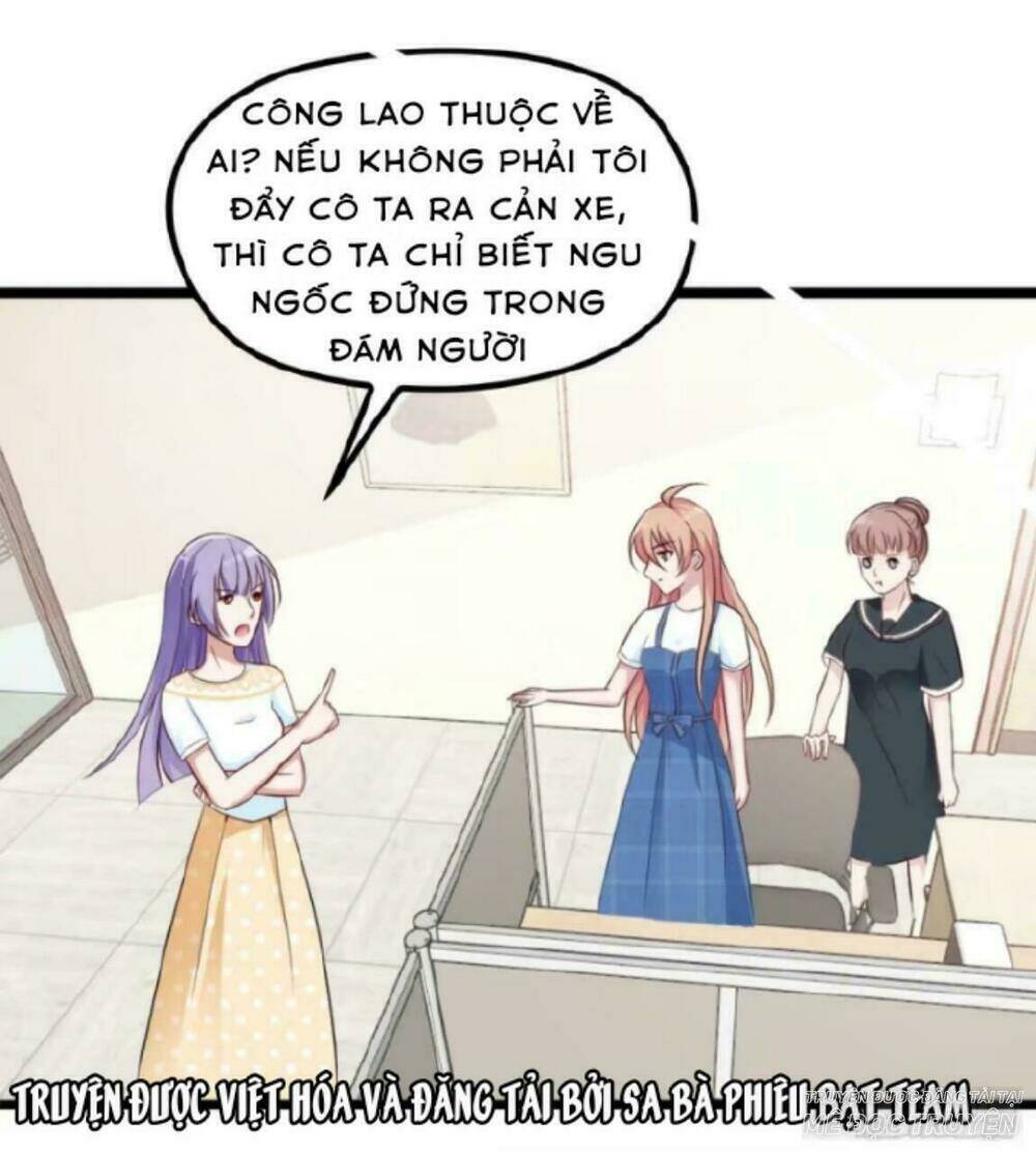 Trang 0