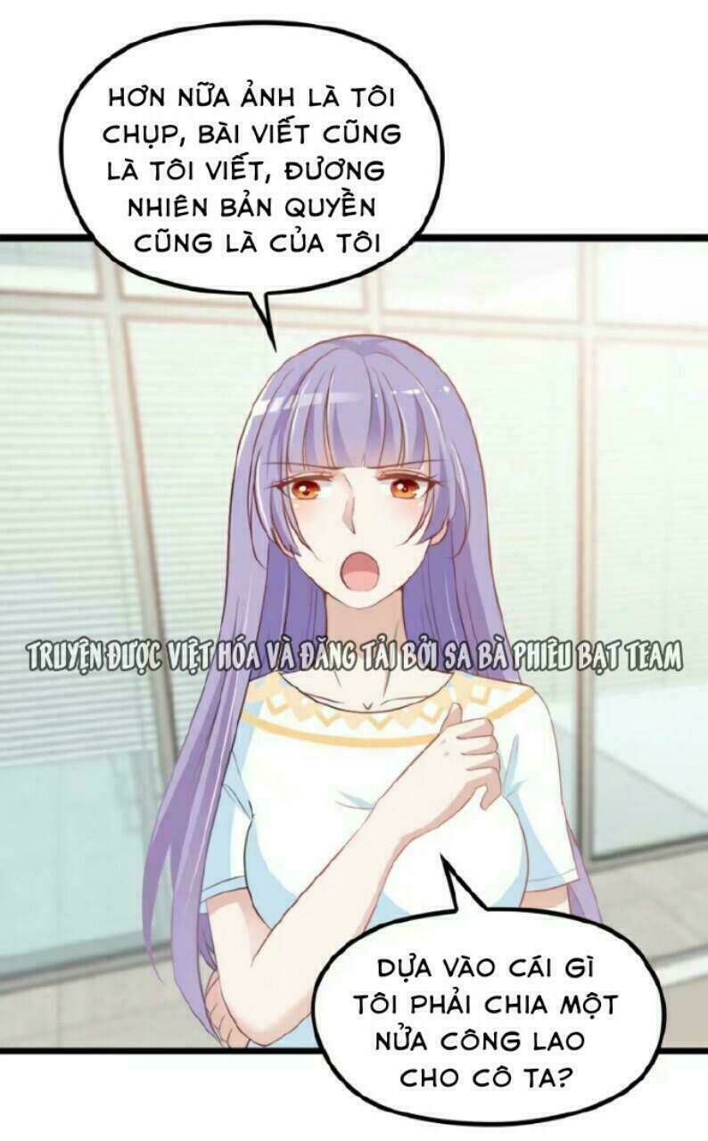 Trang 1