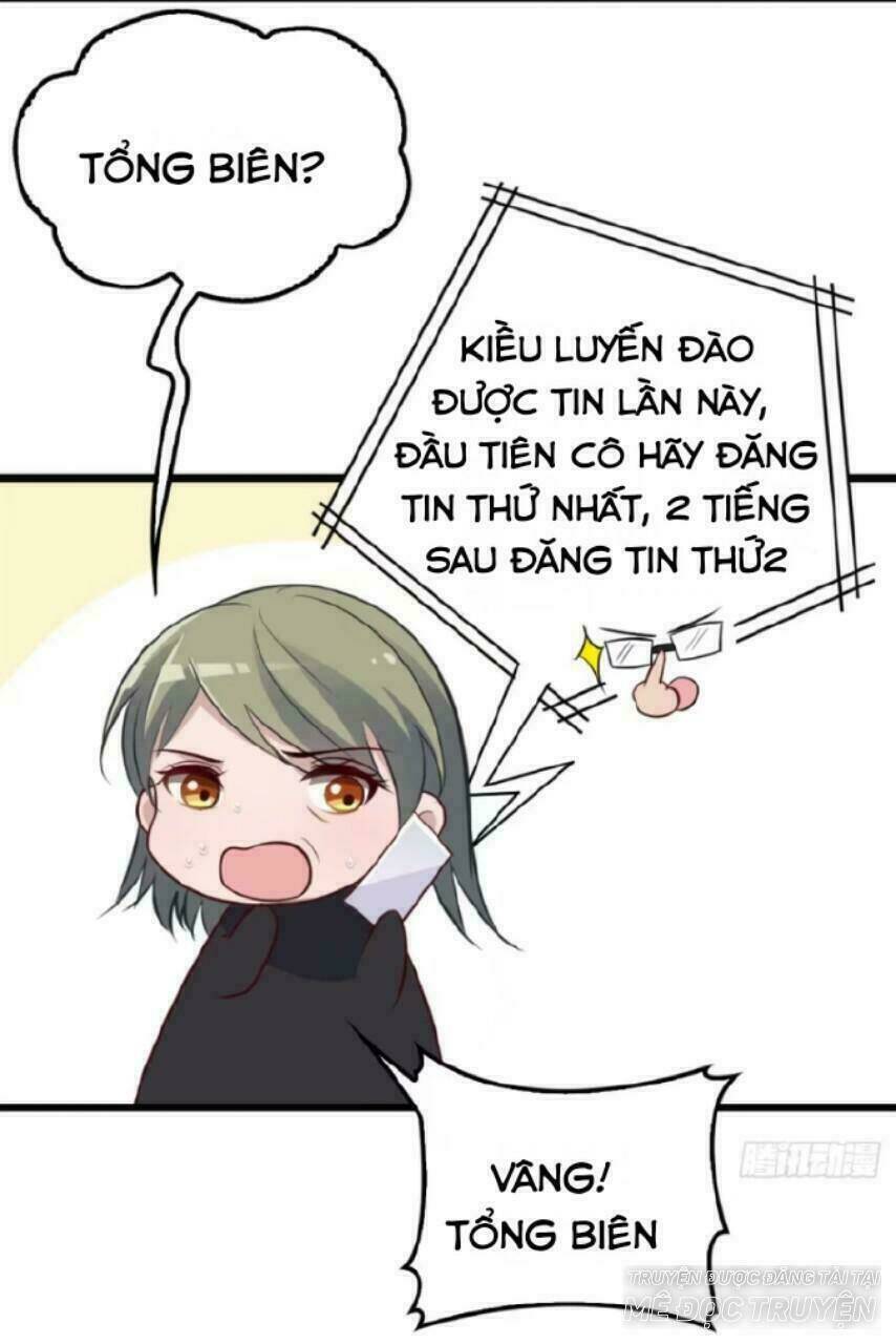 Trang 20