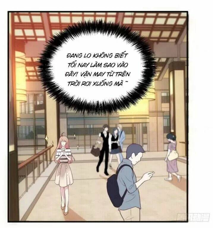 Trang 26