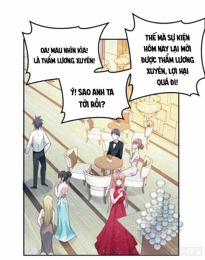 Trang 34