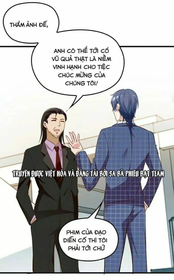 Trang 44