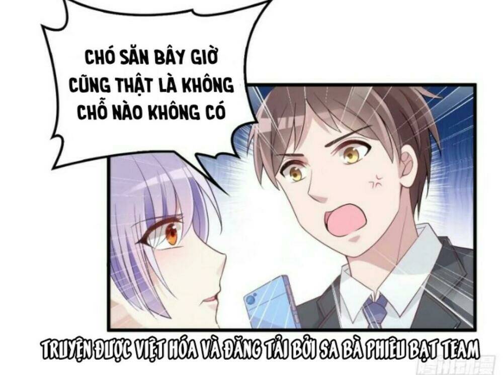 Trang 29