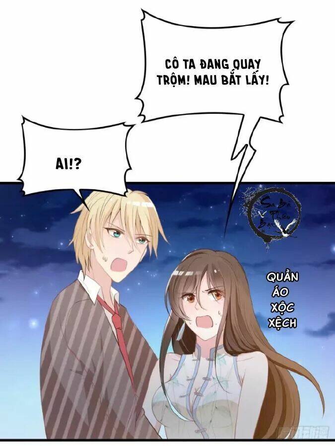 Trang 19