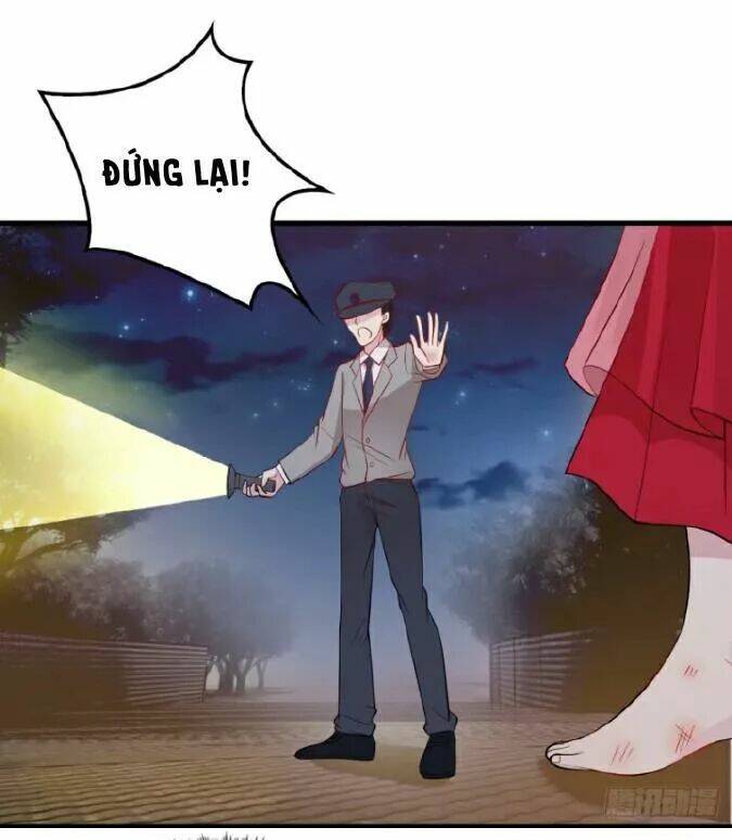 Trang 28
