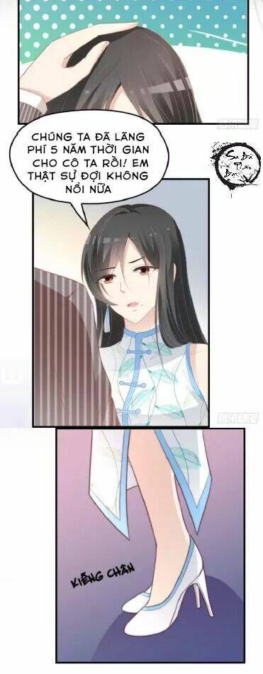 Trang 7