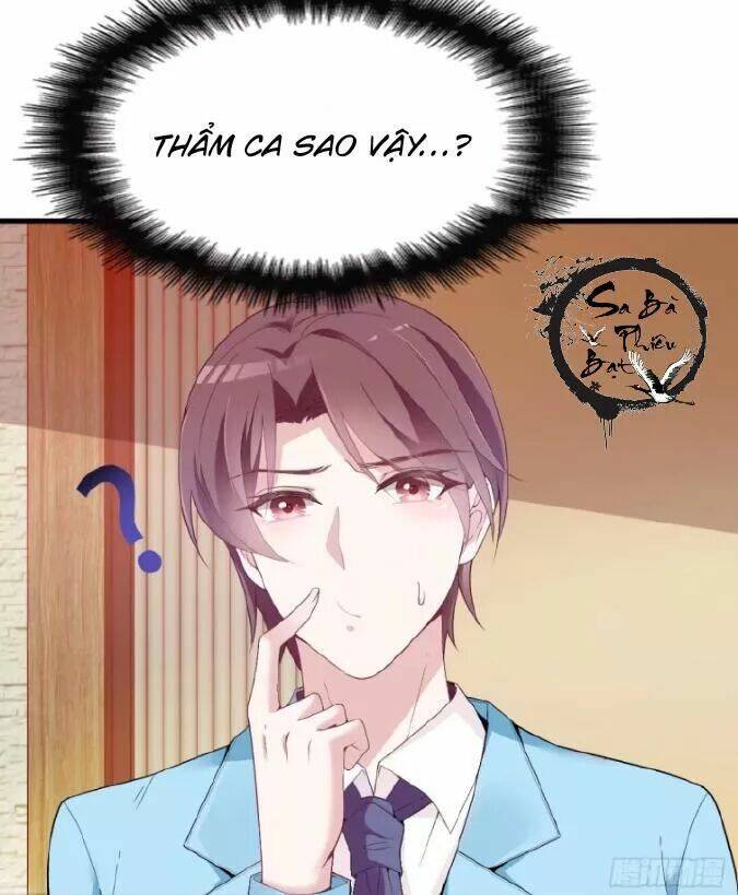 Trang 29