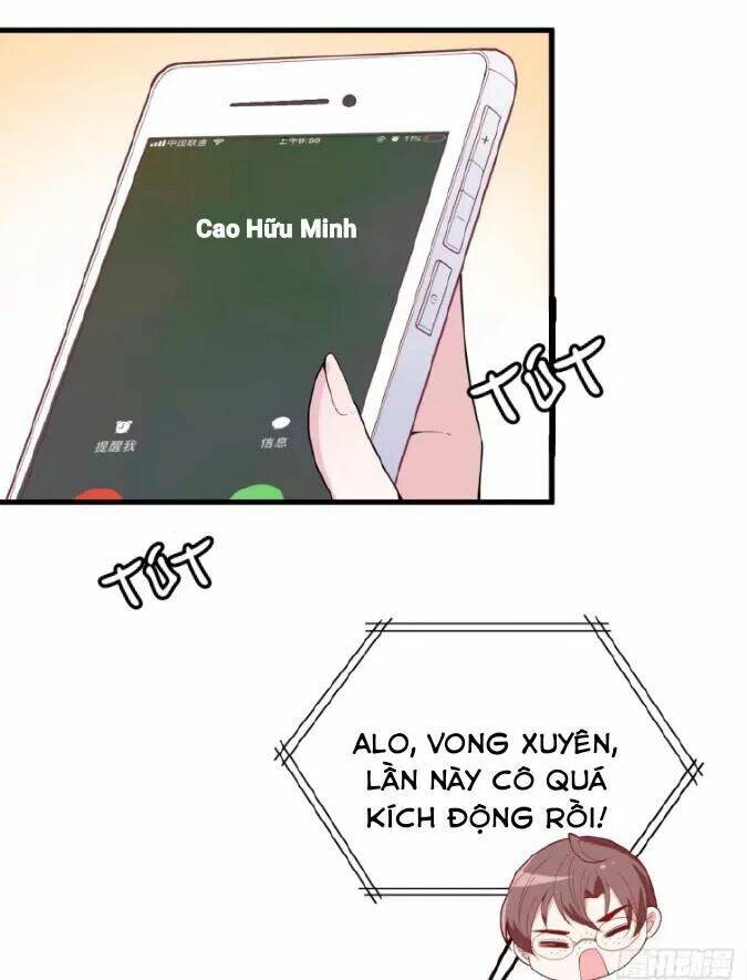 Trang 32