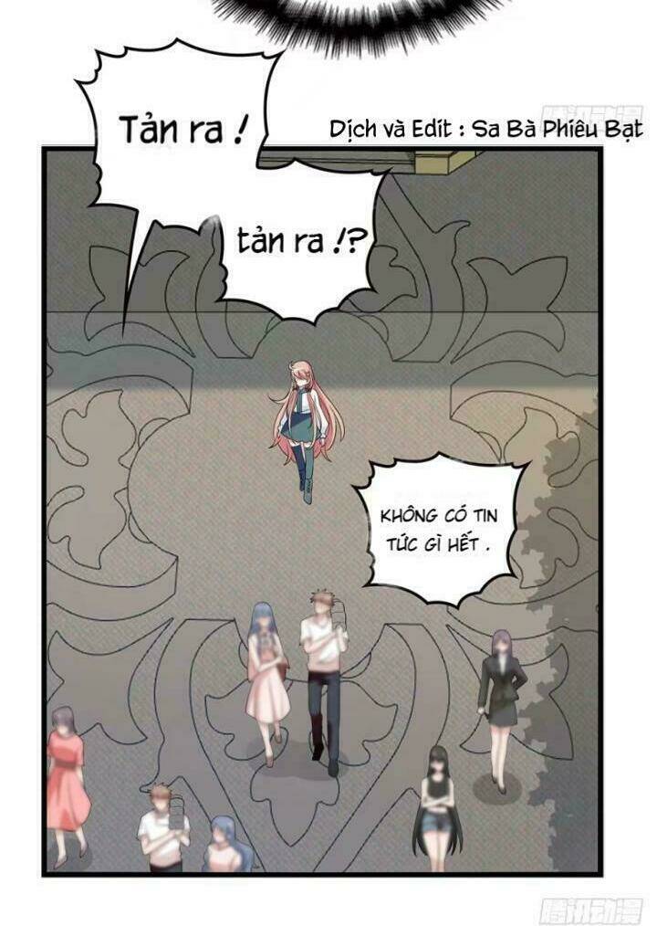 Trang 12