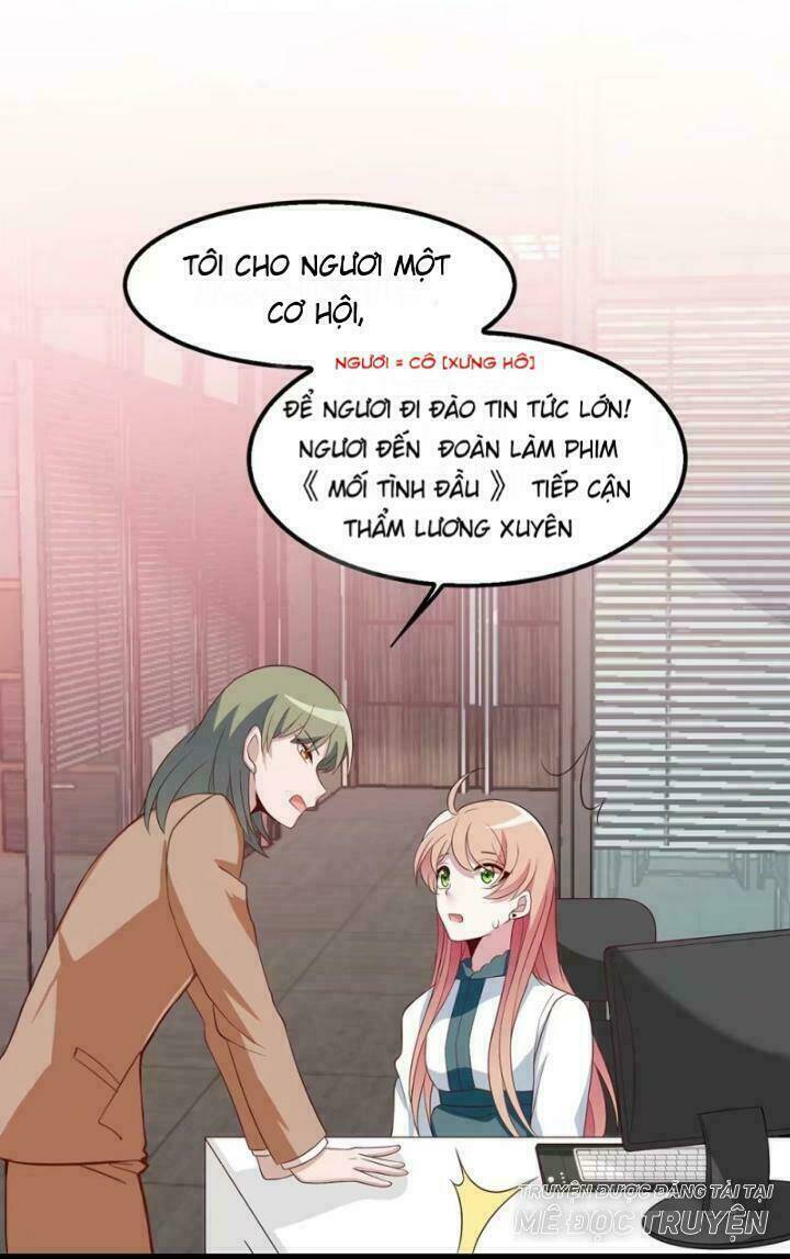 Trang 20