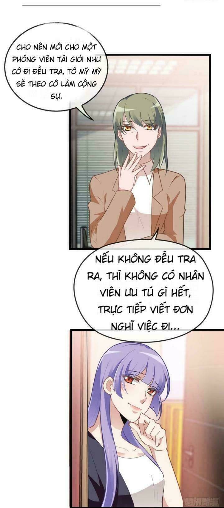 Trang 22