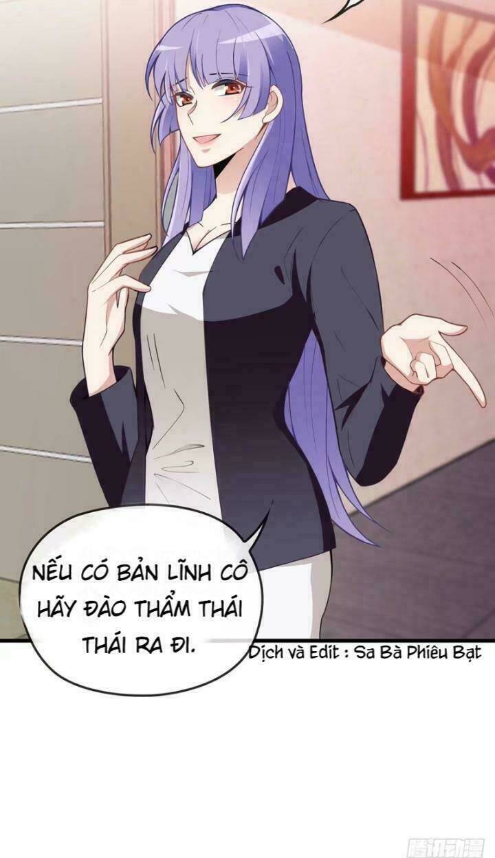 Trang 26