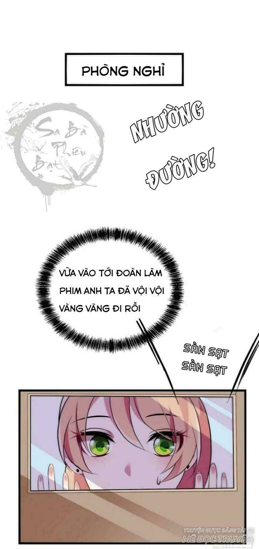 Trang 0