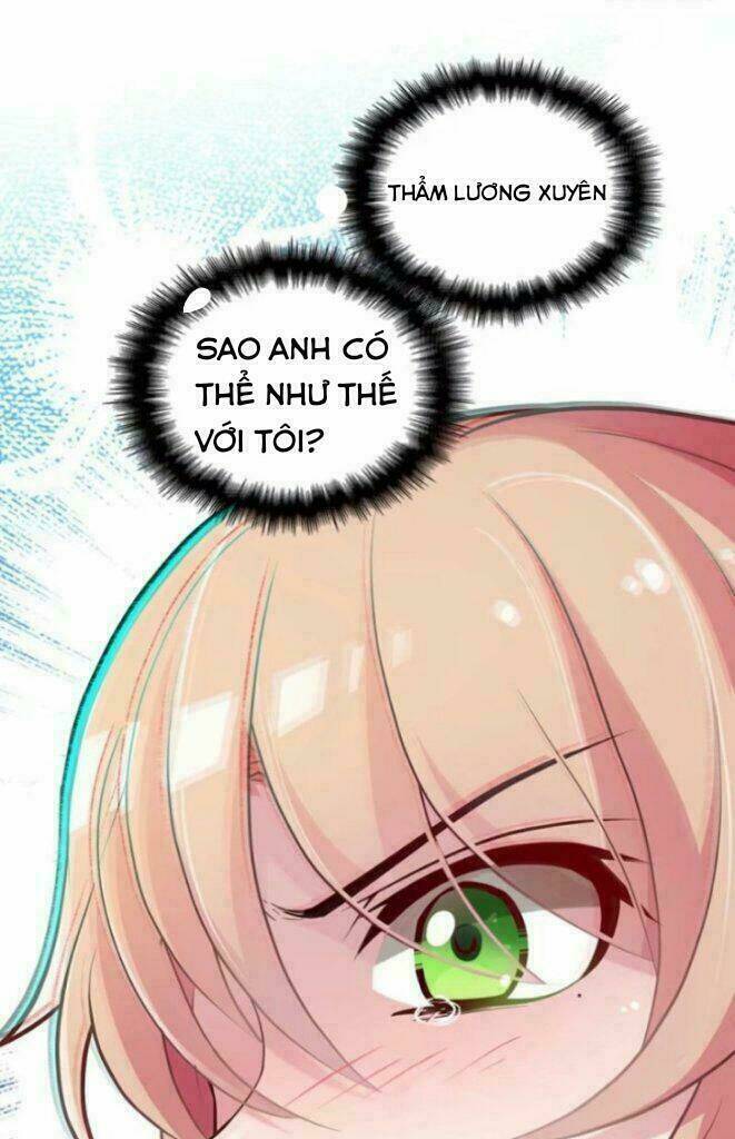 Trang 28