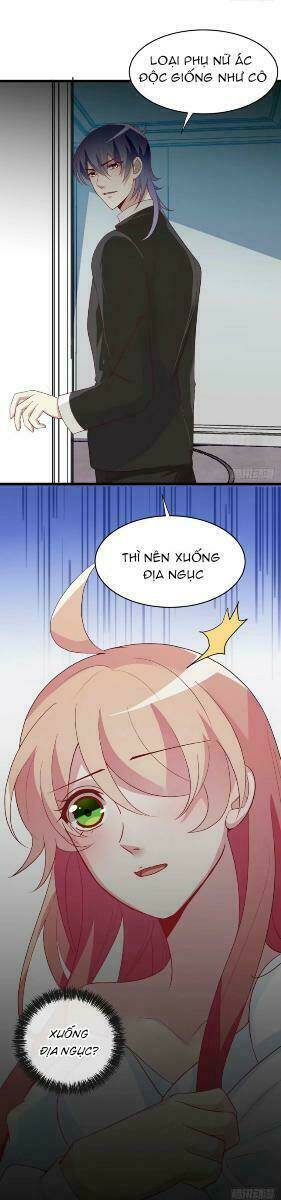Trang 13