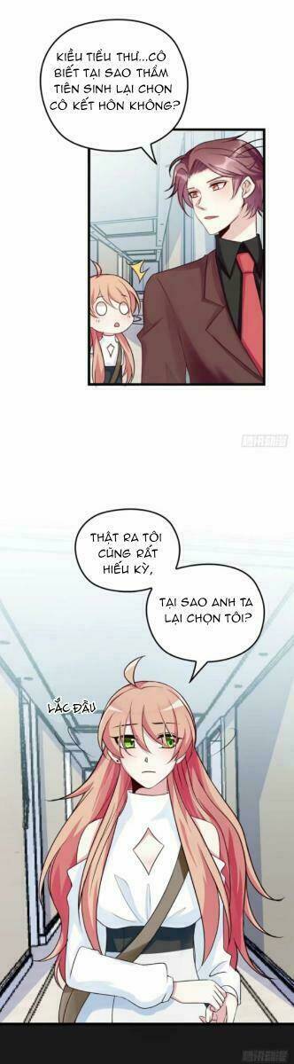 Trang 16