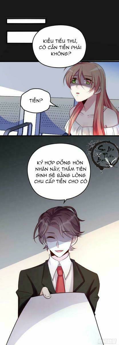 Trang 17