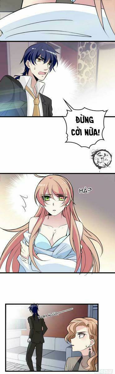 Trang 2