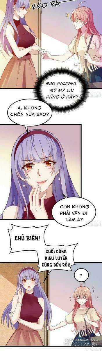 Trang 40