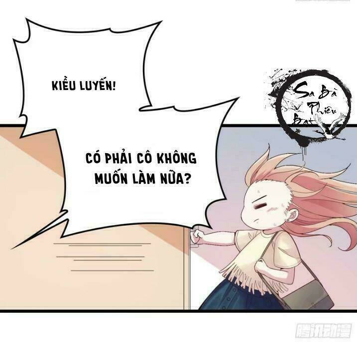 Trang 41