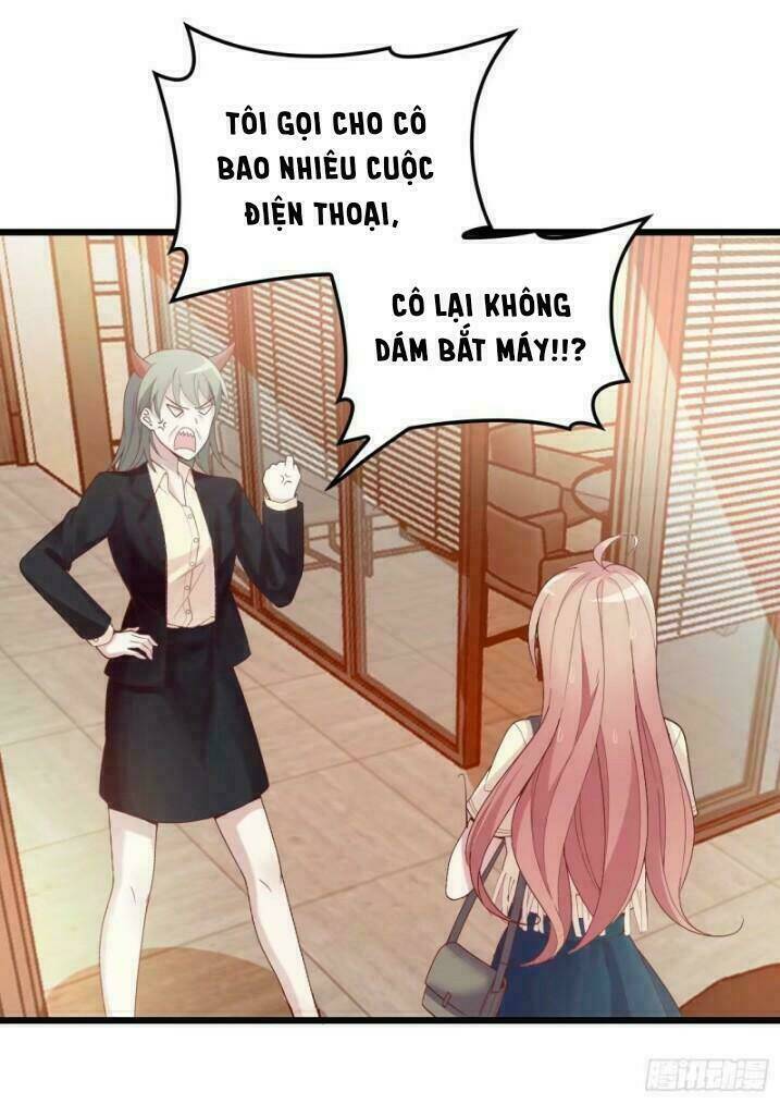 Trang 42