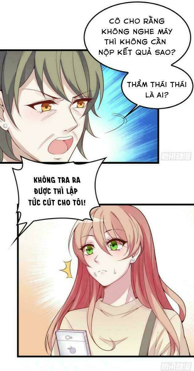 Trang 44