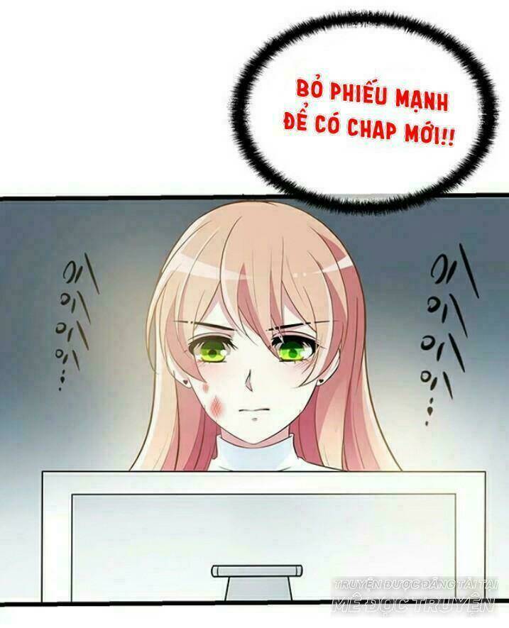 Trang 45