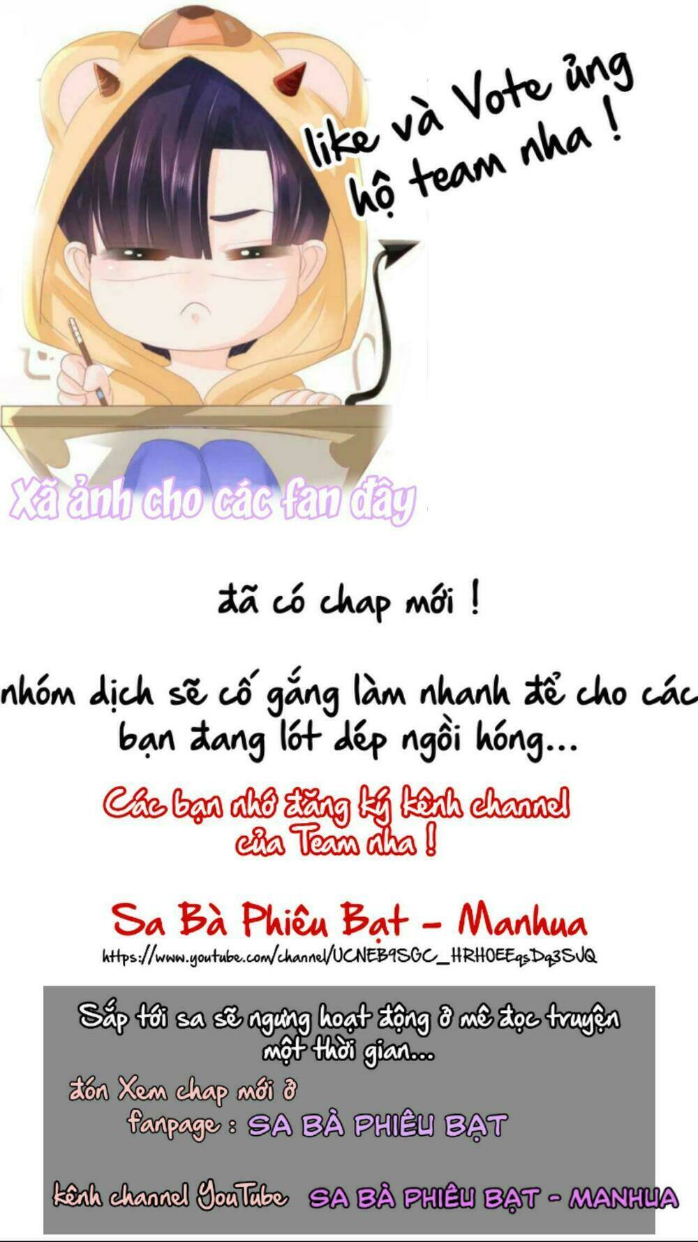 Trang 46