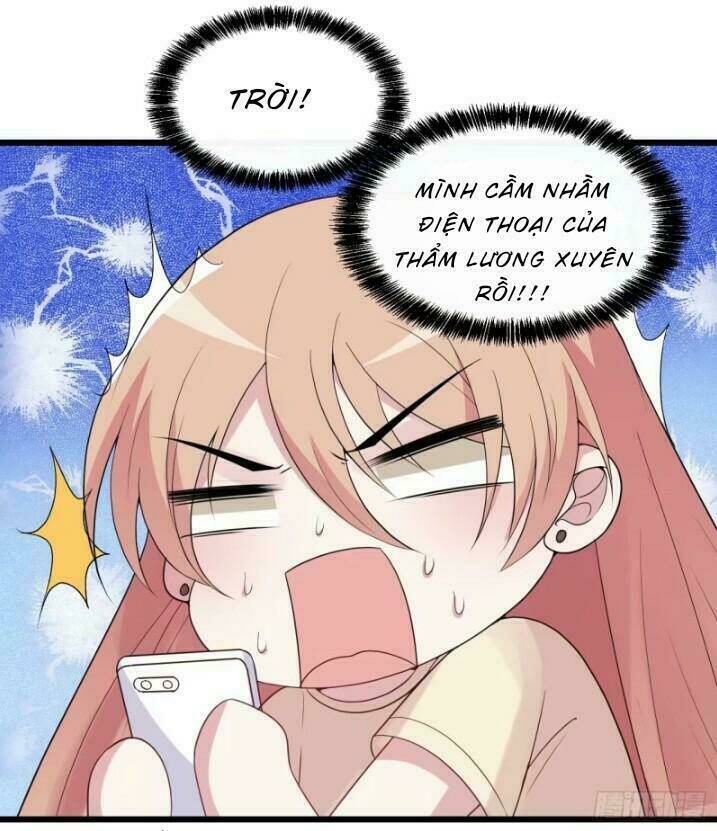 Trang 22