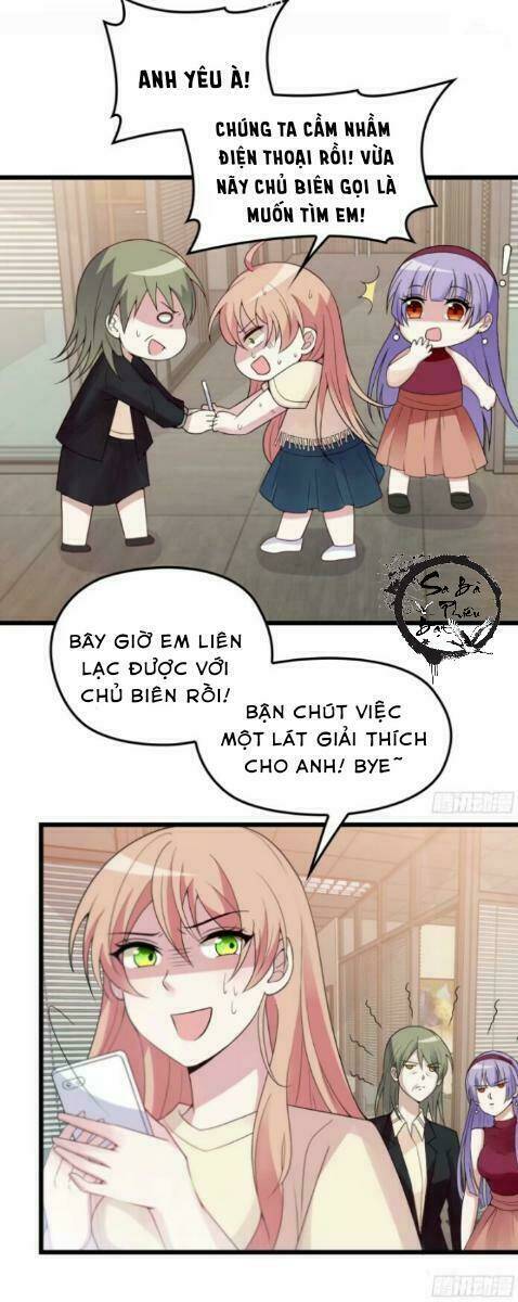 Trang 23