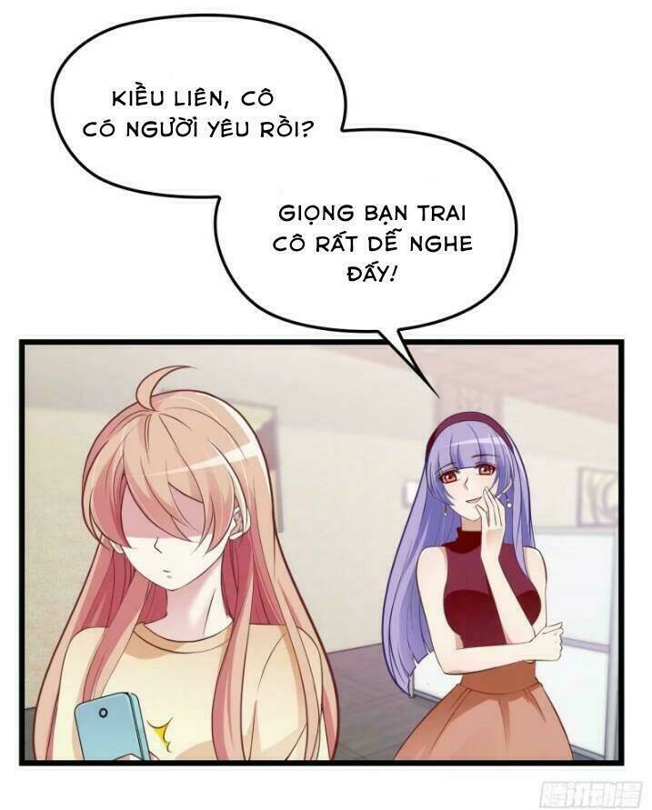 Trang 24