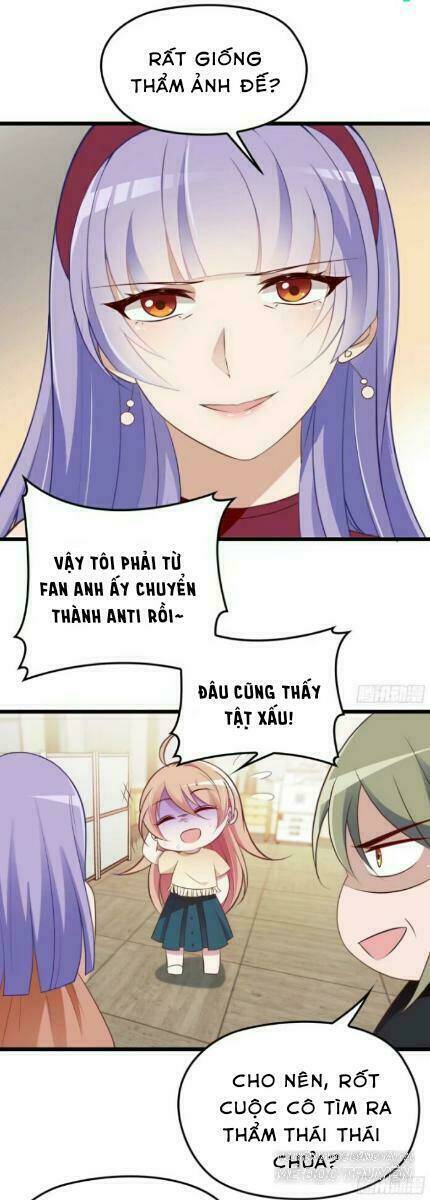 Trang 25